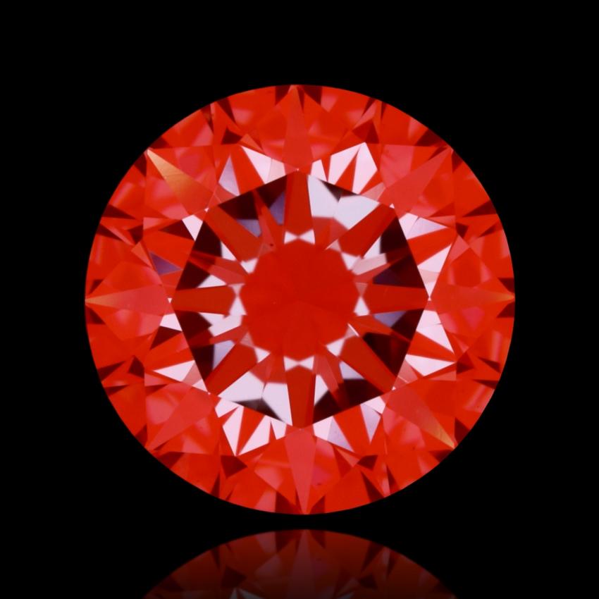 Arrows Diamond Image