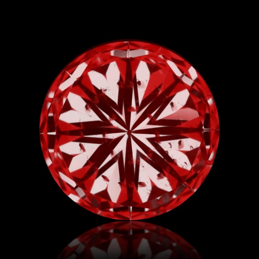 Hearts Diamond Image