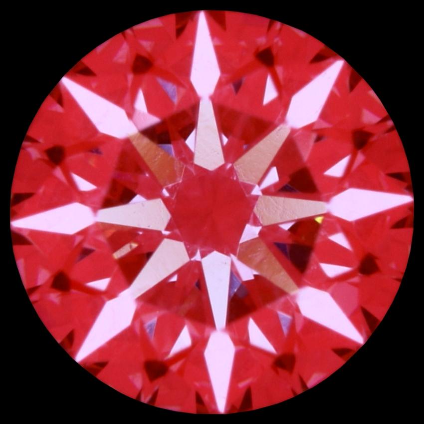 Arrows Diamond Image