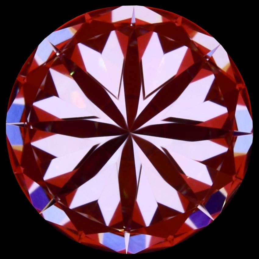 Hearts Diamond Image