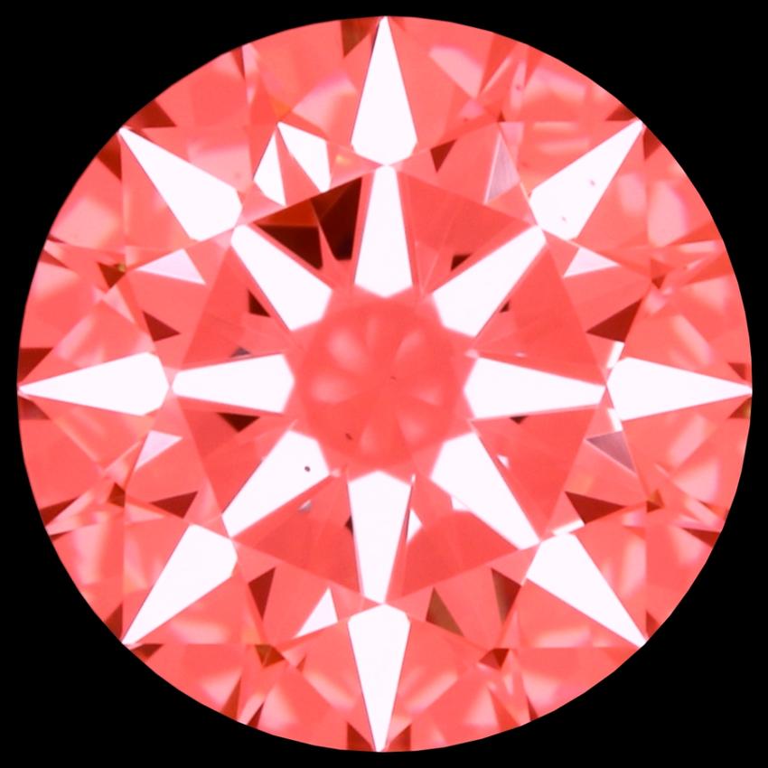 Arrows Diamond Image