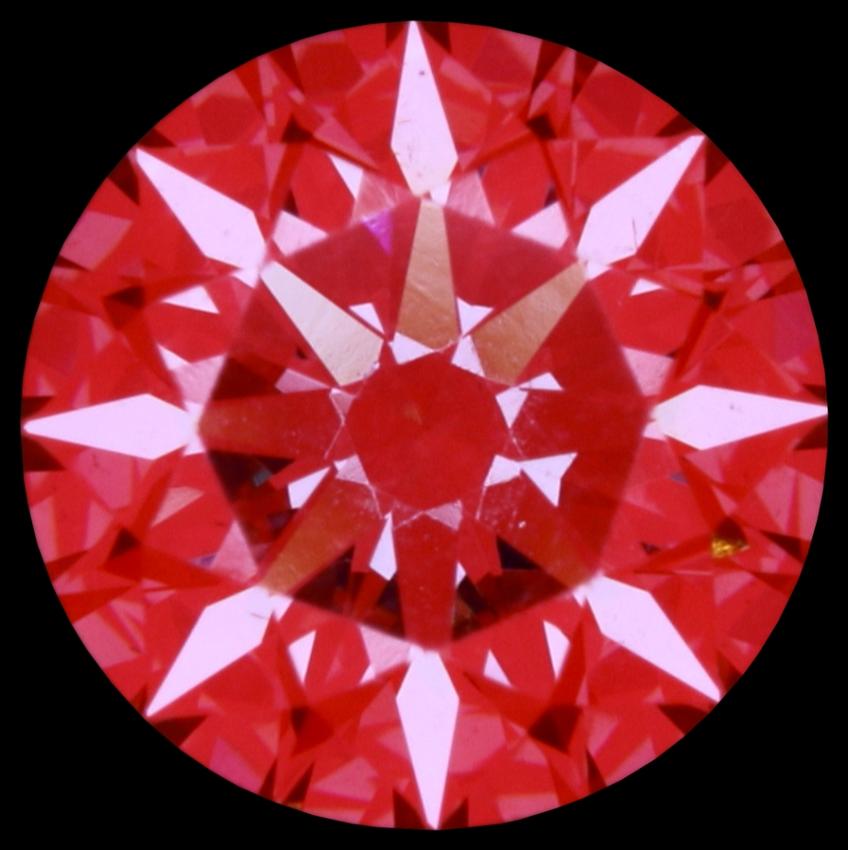 Arrows Diamond Image