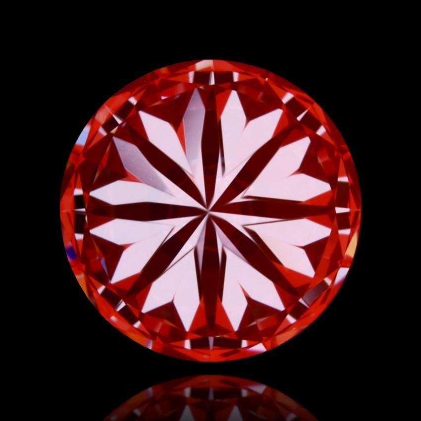 Hearts Diamond Image