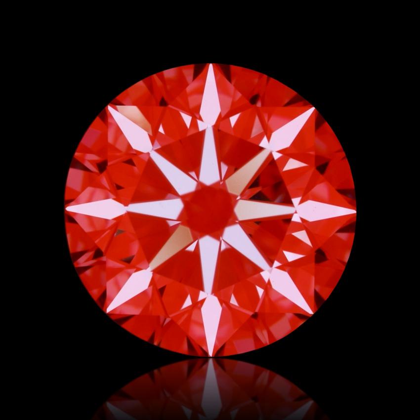 Arrows Diamond Image
