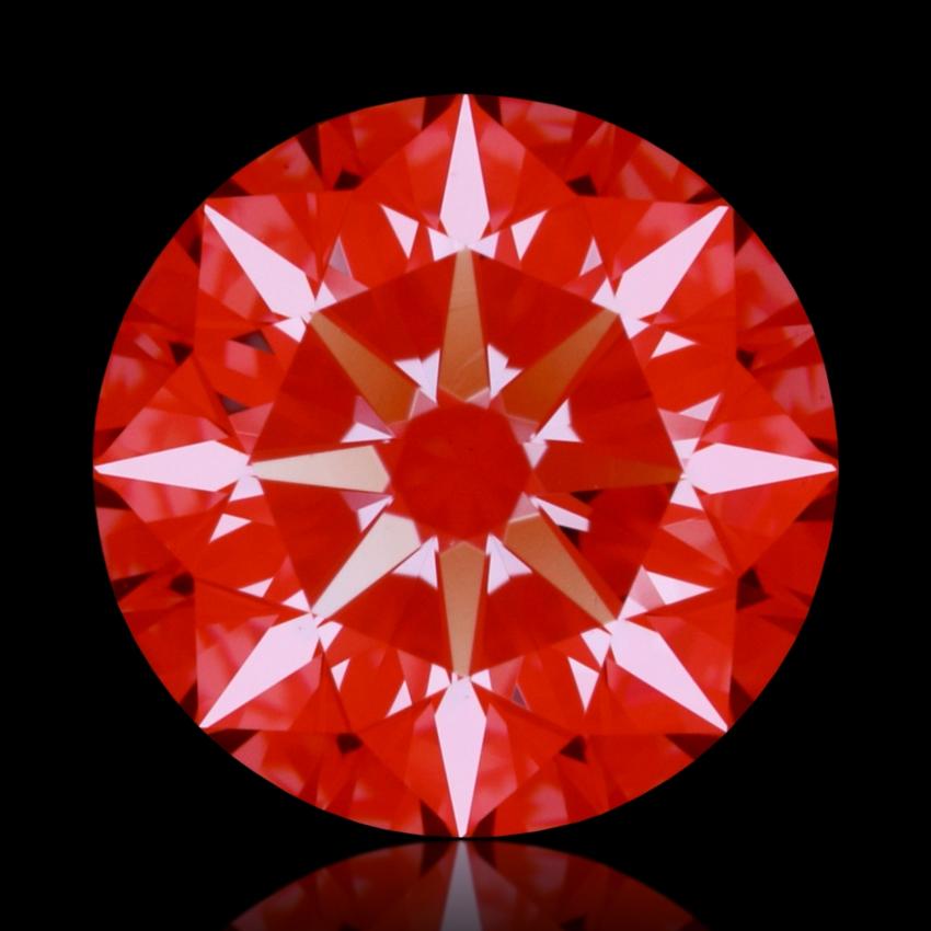 Arrows Diamond Image