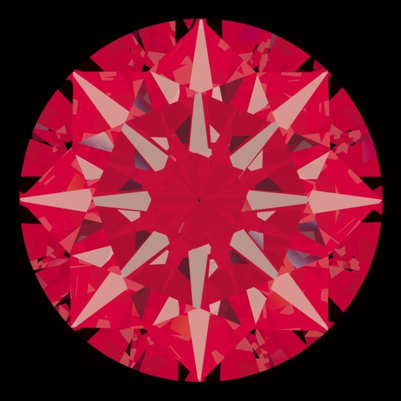 Arrows Diamond Image