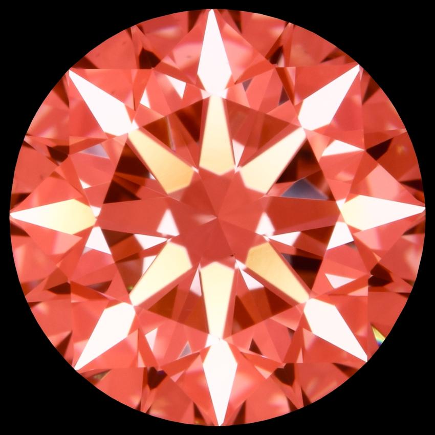 Arrows Diamond Image