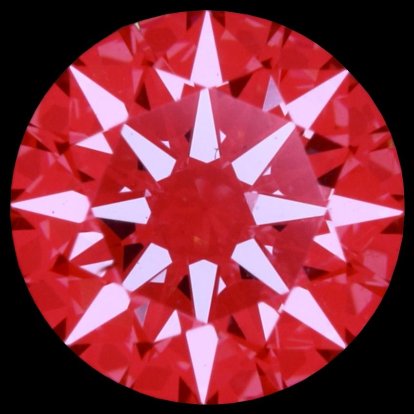 Arrows Diamond Image