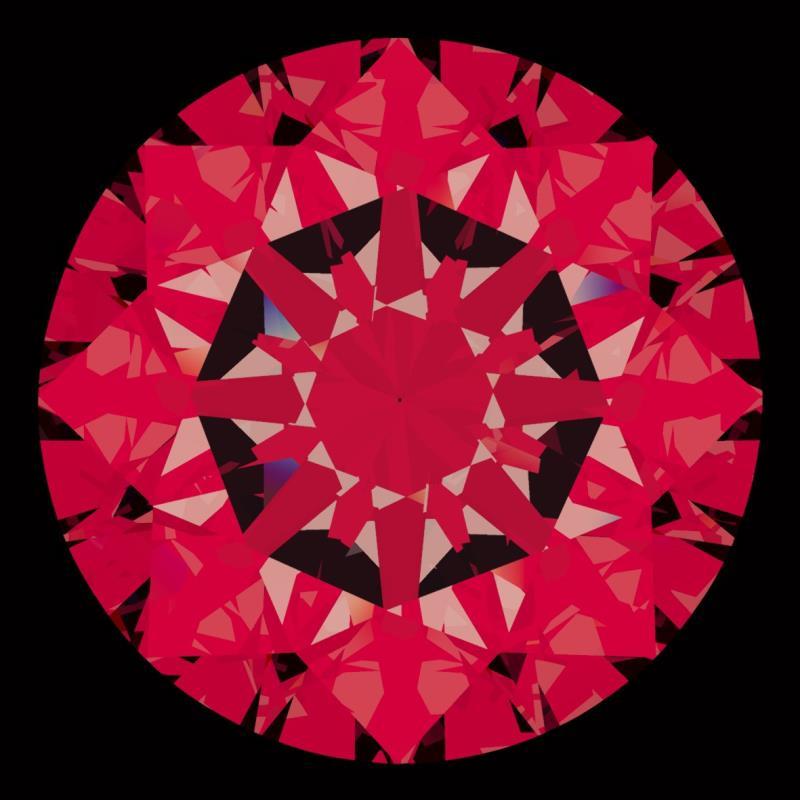 Arrows Diamond Image
