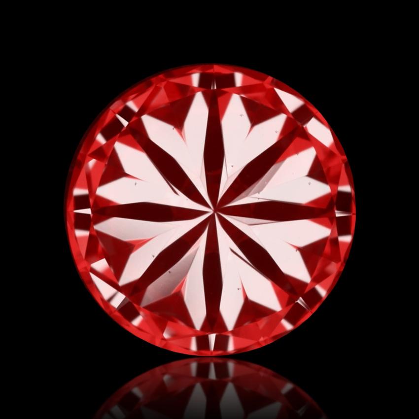 Hearts Diamond Image