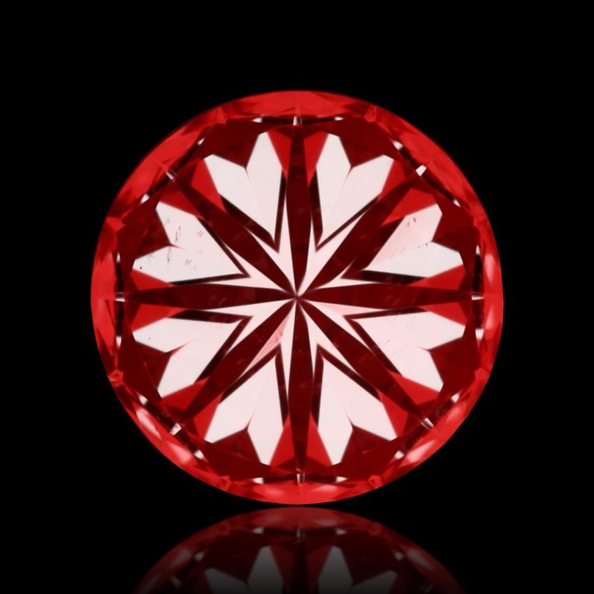 Hearts Diamond Image