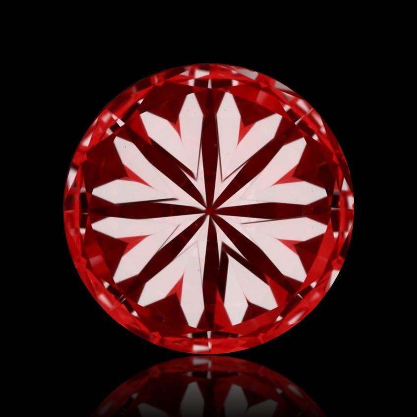 Hearts Diamond Image