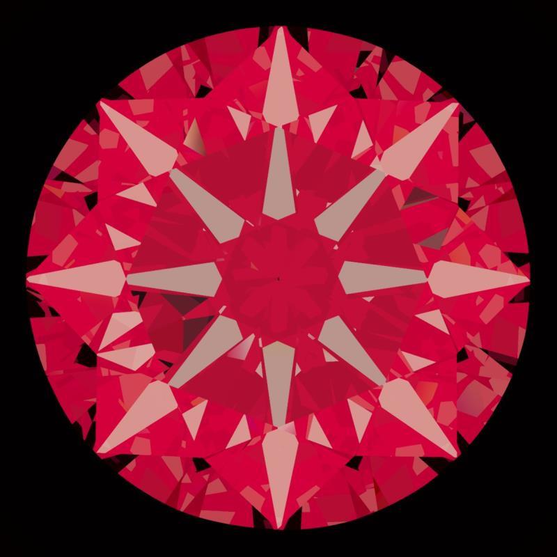 Arrows Diamond Image