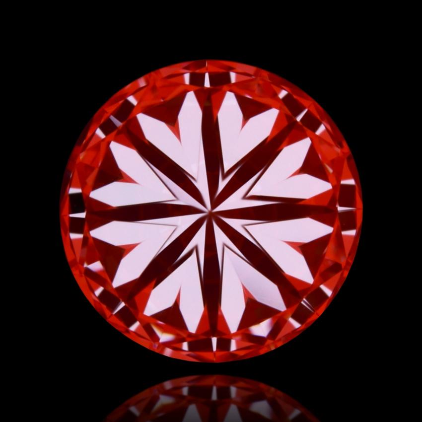 Hearts Diamond Image