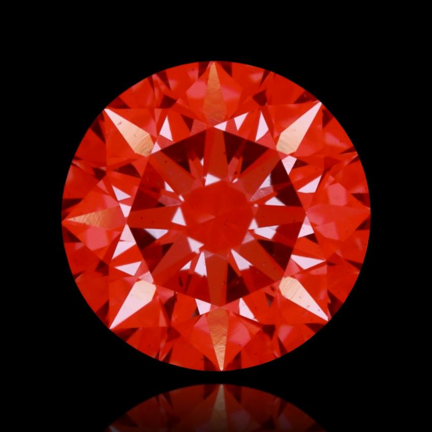 Arrows Diamond Image