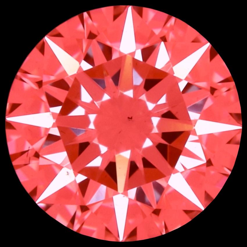 Arrows Diamond Image