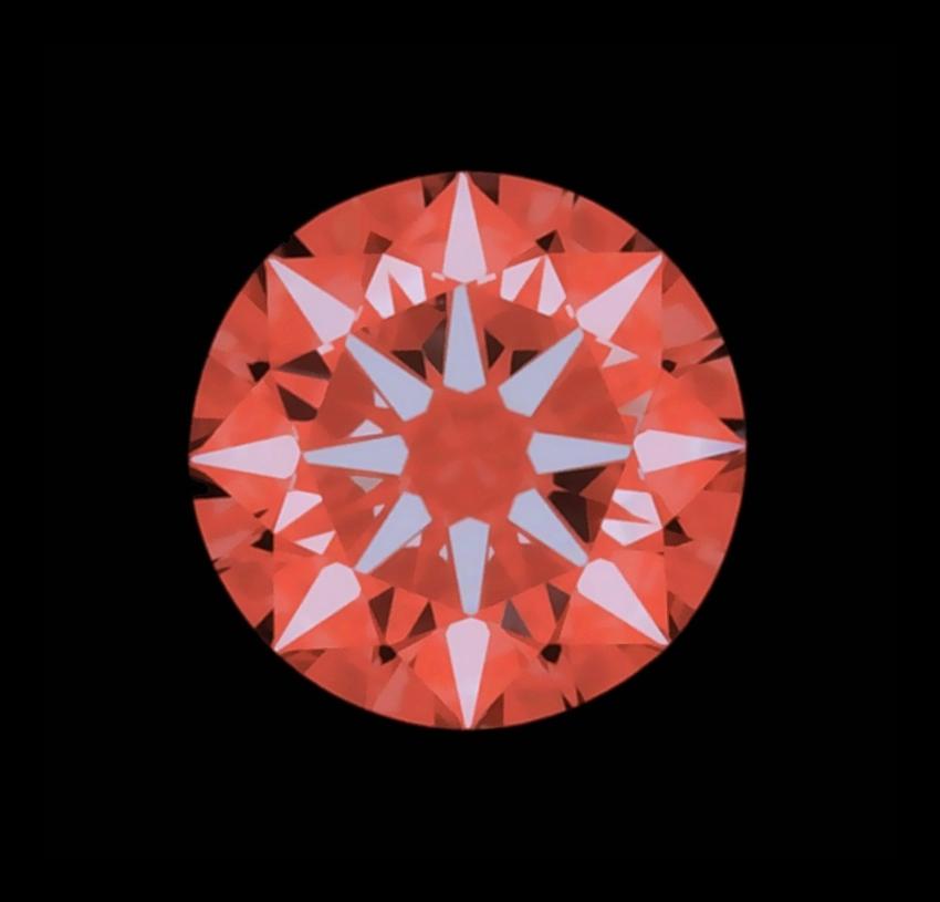 Arrows Diamond Image