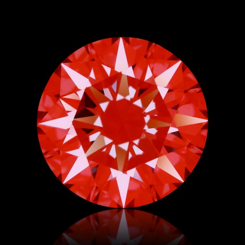 Arrows Diamond Image