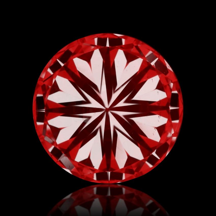 Hearts Diamond Image