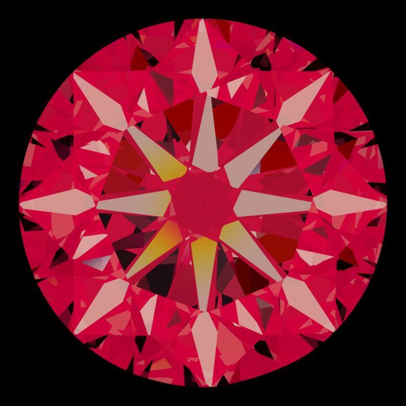 Arrows Diamond Image