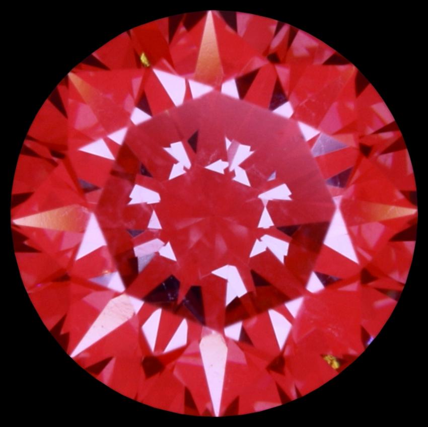 Arrows Diamond Image