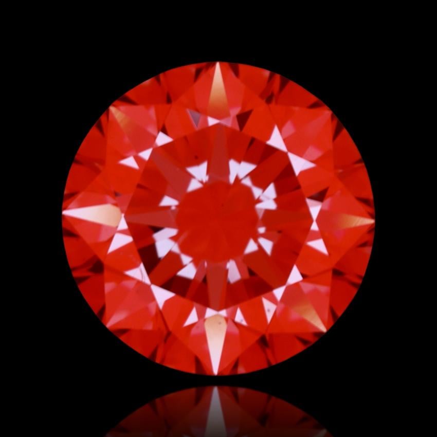 Arrows Diamond Image