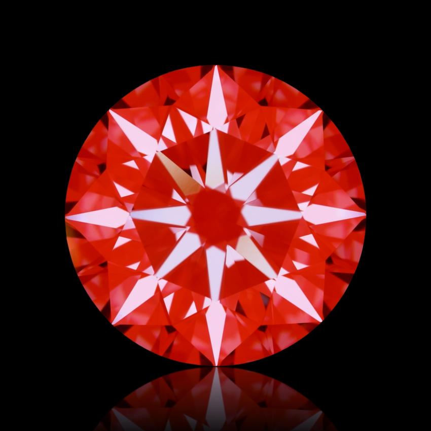 Arrows Diamond Image