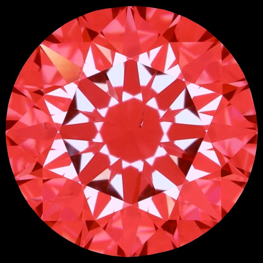 Arrows Diamond Image
