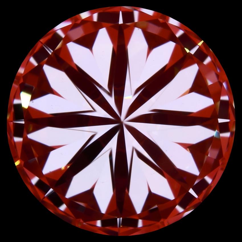 Hearts Diamond Image