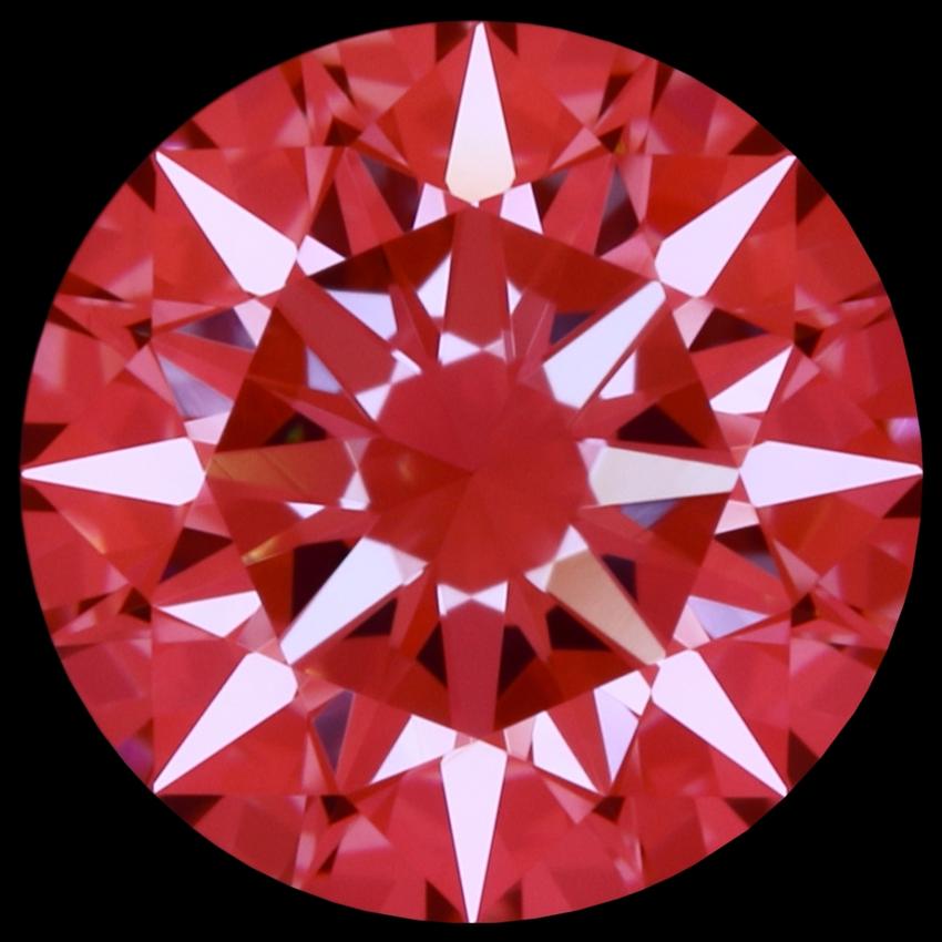 Arrows Diamond Image