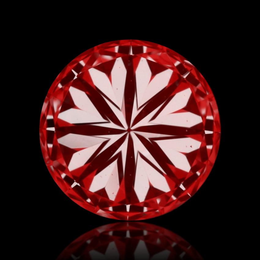 Hearts Diamond Image