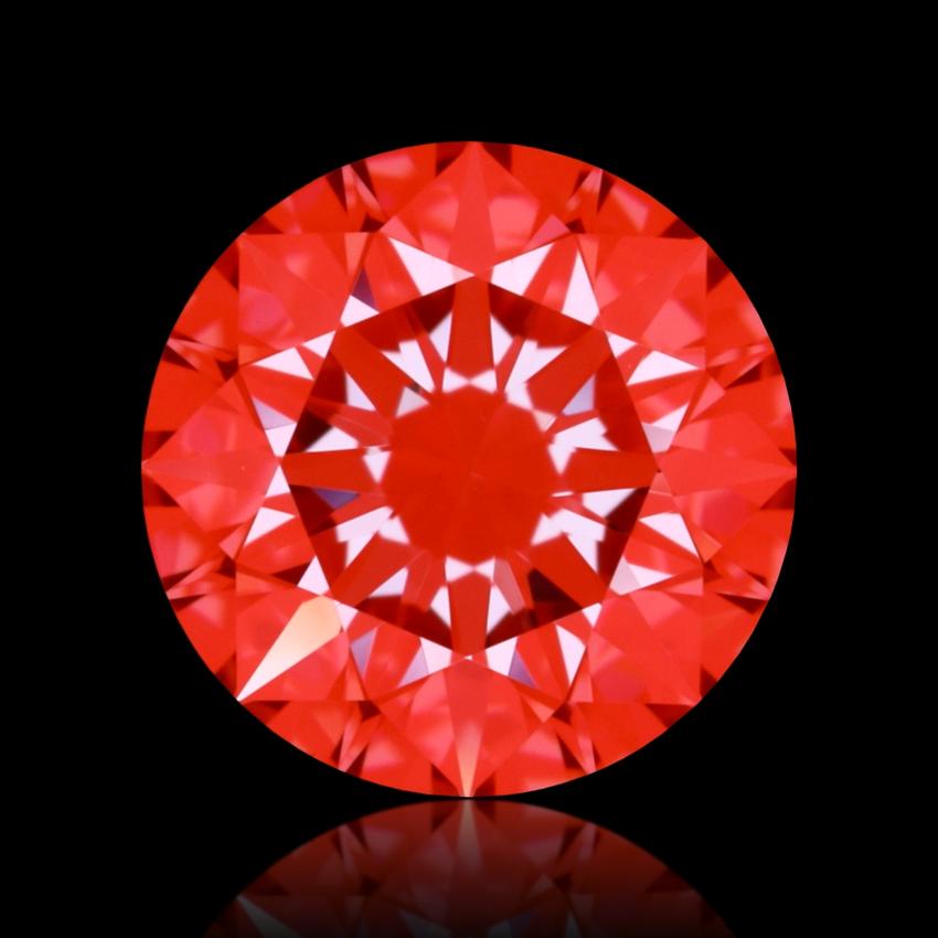 Arrows Diamond Image