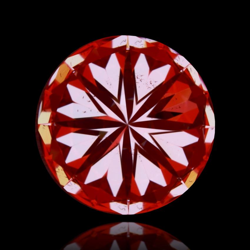 Hearts Diamond Image