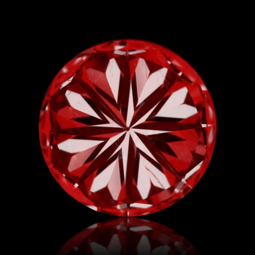 Hearts Diamond Image