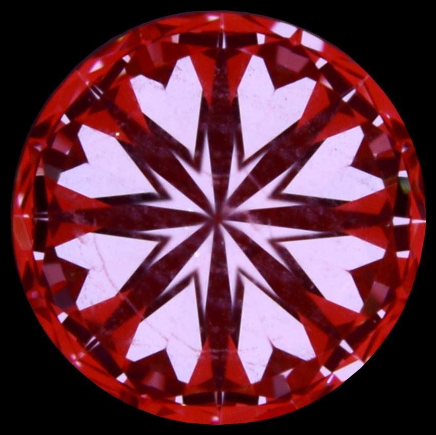 Hearts Diamond Image