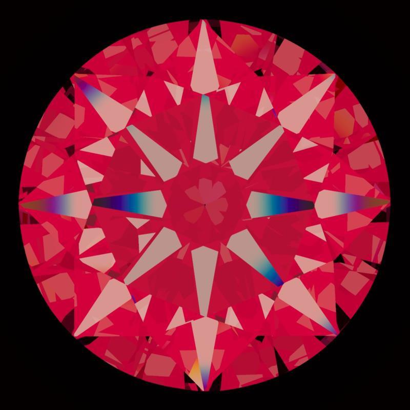 Arrows Diamond Image