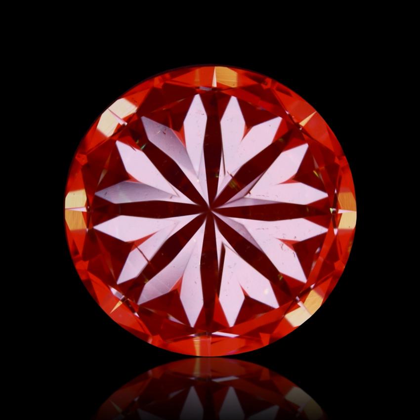 Hearts Diamond Image