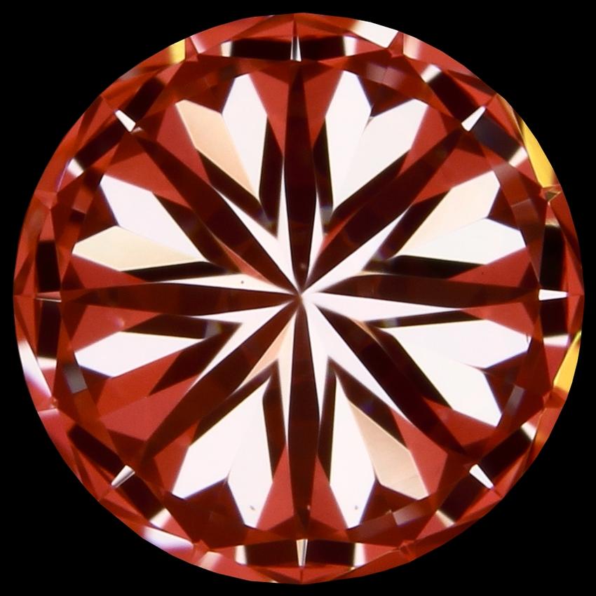 Hearts Diamond Image