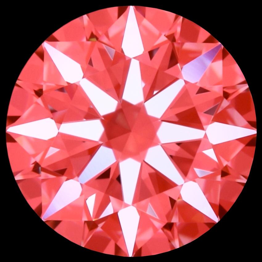Arrows Diamond Image