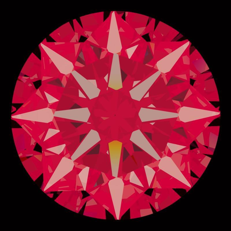 Arrows Diamond Image