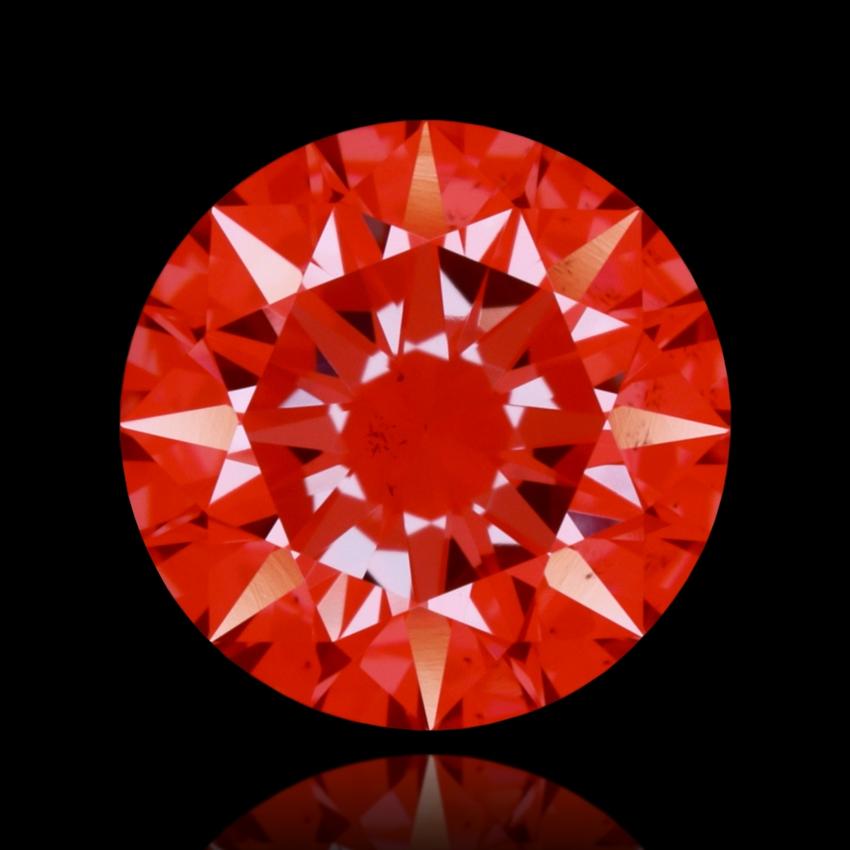 Arrows Diamond Image