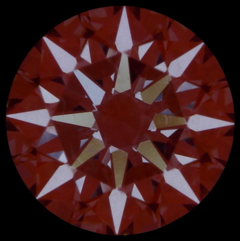Arrows Diamond Image