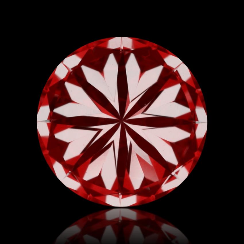 Hearts Diamond Image
