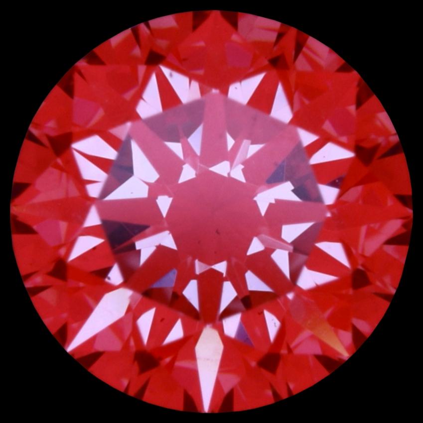 Arrows Diamond Image