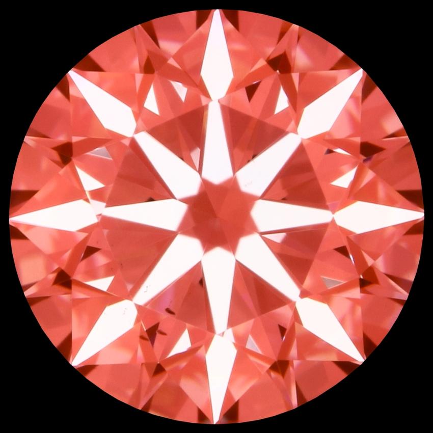 Arrows Diamond Image