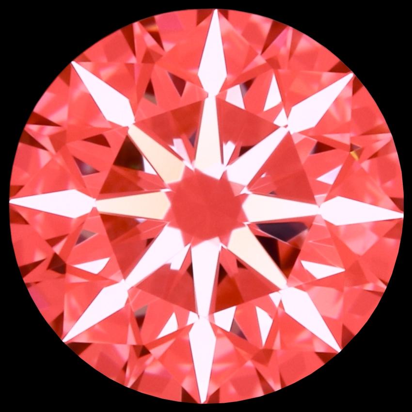 Arrows Diamond Image