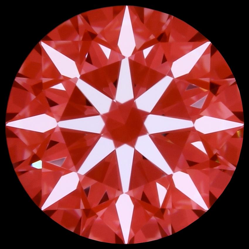 Arrows Diamond Image