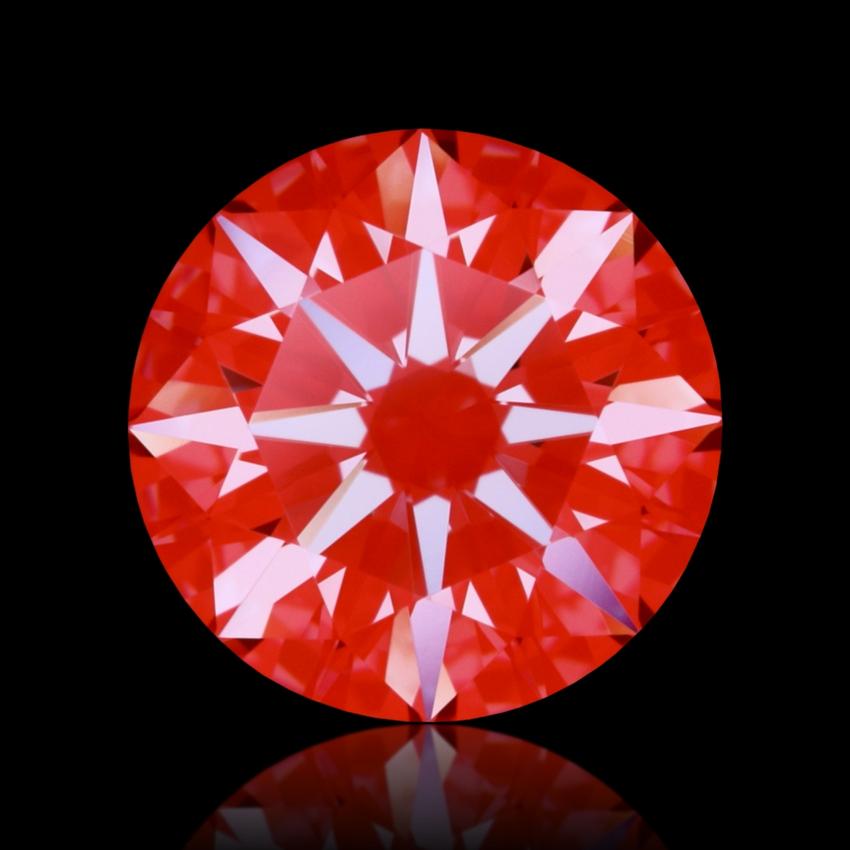Arrows Diamond Image