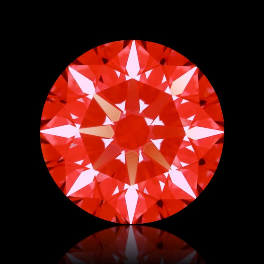 Arrows Diamond Image