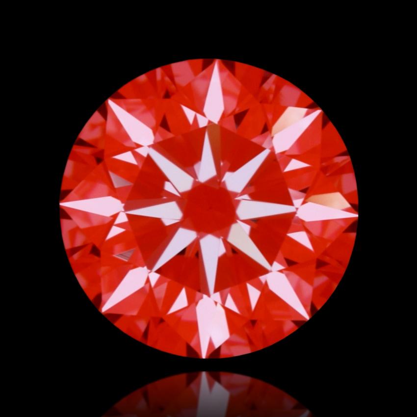 Arrows Diamond Image